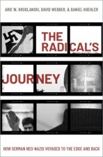 Radical's Journey