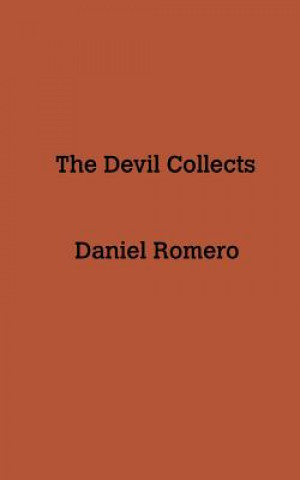 Devil Collects