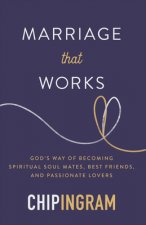 Marriage That Works