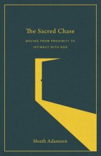 Sacred Chase