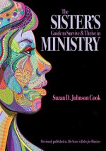 Sister's Guide to Survive and Thrive in Ministry