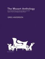 Mozart Anthology