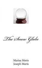 The Snow Globe