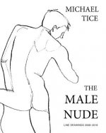 Male Nude