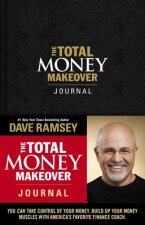 Total Money Makeover Journal