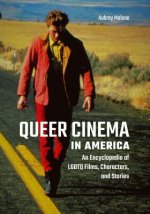Queer Cinema in America