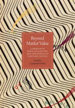 Beyond Market Value