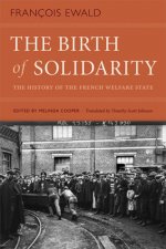 Birth of Solidarity