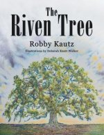 Riven Tree