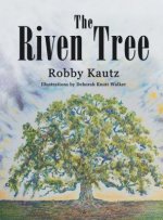 Riven Tree