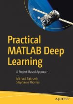Practical MATLAB Deep Learning