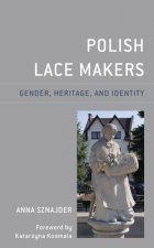 Polish Lace Makers