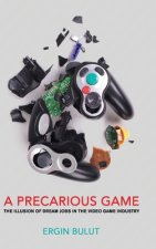 Precarious Game