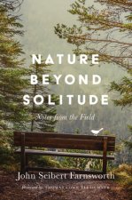 Nature beyond Solitude