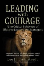 Leading With Courage