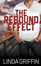 Rebound Effect