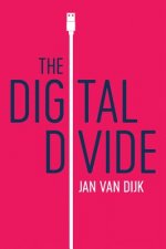 Digital Divide