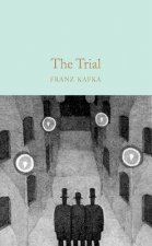 Trial