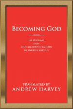 Becoming God