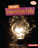 Great Invention Fails