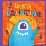 Monster Counting