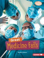 Great Medicine Fails
