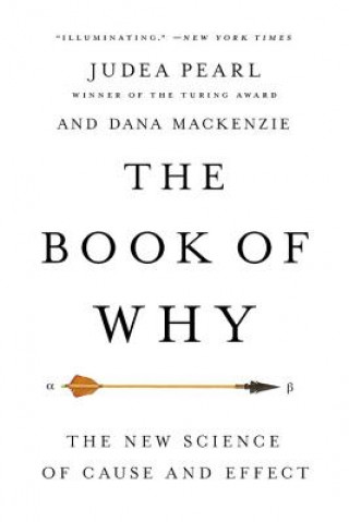 Book of Why