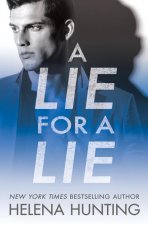 Lie for a Lie