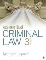 Essential Criminal Law