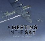 Meeting in the Sky