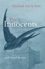 The Innocents and Other Stories