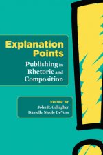 EXPLANATION POINTS