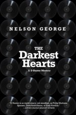 Darkest Hearts