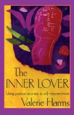 Inner Lover