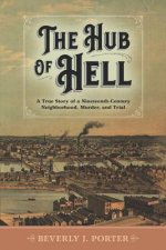 Hub of Hell