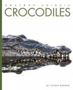 Crocodiles