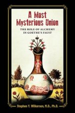 Most Mysterious Union