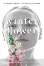 winter flower