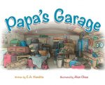 Papa's Garage