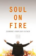 Soul on Fire