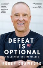 Challenges are Inevitable