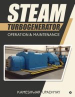 Steam Turbogenerator