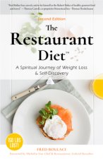 Restaurant Diet