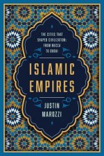 Islamic Empires