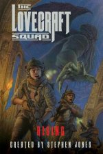 Lovecraft Squad