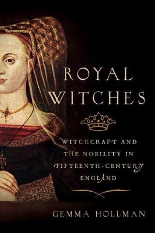 Royal Witches