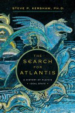 Search for Atlantis - A History of Plato`s Ideal State
