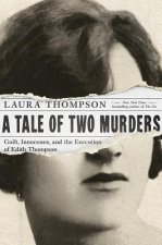 Tale of Two Murders