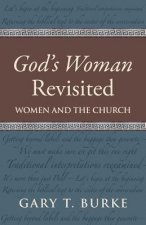 God's Woman Revisited