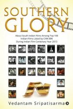 Southern Glory: About South Indian films among top 100 Indian films listed by CNN-IBN during Indian Film Centenary Year 2013